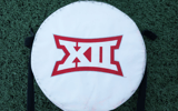 Ranking-top-10-NFL-Draft-prospects-Big-12 (1)