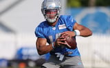 amon-ra-st-brown-detroit-lions-impressing-jared-goff-dan-campbell