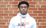 donovan-johnson-22-defensive-back-announces-college-decision