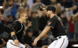 tyler-gilbert-former-usc-pitcher-no-hitter-first-mlb-start