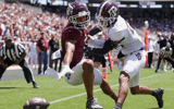 texas-am-football-defense-not-banking-on-last-years-success
