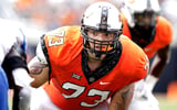 bears-offensive-lineman-teven-jenkins-out-indefinitely-with-back-injury