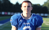 2023-lb-whit-weeks-reacts-lsu-spring-game-sets-pair-of-official-visits