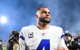 dak-prescott-to-ramp-up-practice-activity-next-week