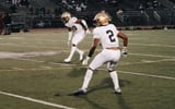 Ducks Target Cali Safety Chris Snyder Jr.