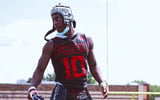 evan-stewart-video-jets-dusts-defense-five-star-football-recruiting-texas