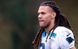 carolina-panthers-waive-hogan-harrell-palmore