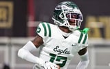 florida-state-seminoles-commit-travis-hunter-jrs-big-performance-against-brookwood