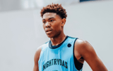 jaylen-martin-2022-4-star-cuts-list-to-7