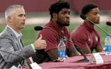 josh-griffis-no-longer-florida-state-seminoles-football