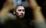 steve-sarkisian-itentifies-emerging-playmakers-texas-football