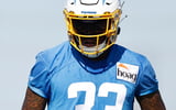 los-angeles-chargers-derwin-james-leader-florida-state-seminoles