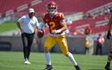 start-or-sit-playing-time-projections-for-all-11-sec-transfer-quarterbacks