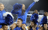 KSR-Today-News-Downpour