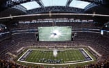 dallas-cowboys-waive-seven-players-tuesday-deadline