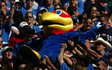 kansas-jayhawks-reveal-alternate-uniforms-homecoming-texas-tech