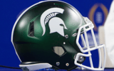 michigan-state-announces-starting-quarterback-against-northwestern
