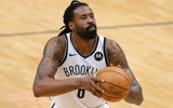 nets-trade-deandre-jordan-pistons-exchange-pair-players-texas-am-nba (1)
