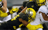 oregon-linebacker-dru-mathis-leaves-season-opener-with-injury
