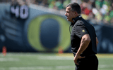 mario-cristobal-updates-oregon-ducks-injuries-defensive-end-kayvon-thibodeaux-linebacker-dru-mathis