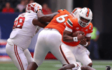 miami-hurricanes-wide-receiver-ruled-out-alabama-crimson-tide-injury
