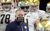 notre-dame-will-need-expedite-trust-five-star-freshman