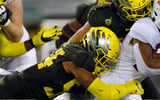 what-absence-linebacker-dru-mathis-means-oregon-ducks