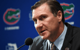 Dan Mullen