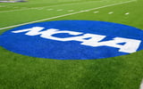 NCAA