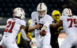 david-shaw-to-start-tanner-mckee-quarterback-stanford-cardinal