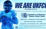 9-21-UKFCU-Football--stats