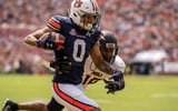 demetris-robertson-auburn-what-we-learned