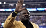 lawrence-taylor-reflects-north-carolina-tar-heels-experience-favorite-moment-tomon-fox