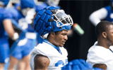 jordan-wright-injury-trevin-wallace