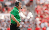 five-freshman-who-could-make-impact-for-oregon-week-3