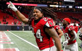 baltimore-ravens-active-roster-fsu-star-running-back-devonta-freeman-florida-state-seminoles