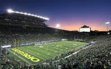 jabril-mcneill-providing-valuable-depth-for-ducks-weak-side-linebacker