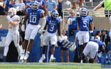 2022-sec-unit-rankings-the-top-5-linebacker-corps-in-the-sec