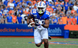 Malik Davis