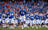 florida-gators-crowd-against-alabama-among-the-largest-in-school-history