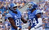 isaiah-epps-izayah-cummings-score-first-career-touchdowns-vs-chattanooga