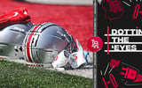 Ohio-State-Buckeyes-DTE-Website-JDB