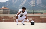 Shakaun Bowser