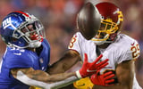 new-york-giants-wide-receiver-kenny-golladay-yelling-oc-offensive-coordinator-jason-garrett