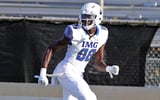 Jaleel Skinner