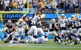 dallas-cowboys-cut-kicker-game-winning-field-sign-former-texas-am-aggies