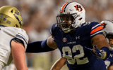 marquis-burks-rises-to-the-occasion-auburns-defense