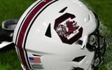 emotions-flow-matthew-bailey-receives-jake-panus-scholarship-south-carolina-gamecocks