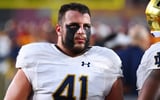 brian-kelly-notre-dame-injury-situation-wisconsin-badgers-game-chicago-kurt-hinish-tyler-buchner