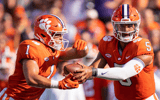 Clemsonoffense